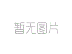 供應鋼制密集柜移動密集架,供應圖書館家具,密集架