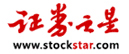 格斯圖家具