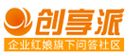 家具企業