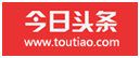中山家具網