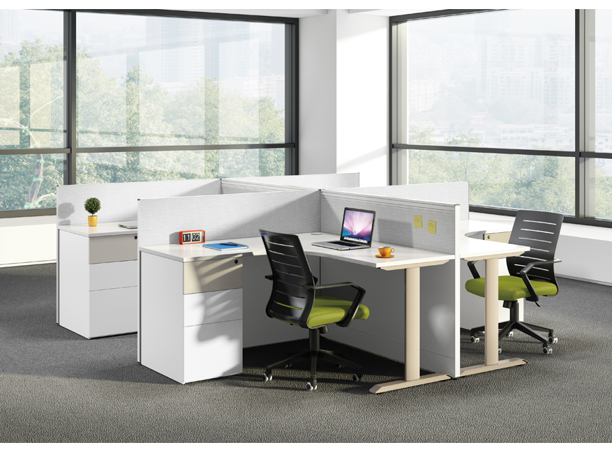 廣東辦公家具廠家