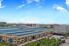 迪歐辦公家具_中山迪歐家具實業有限公司