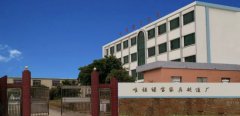 廣州市唯強綠寶家具制造有限公司-銀行系統家具-地稅局家具-高端