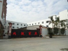 佛山市鴻靚家具廠_快餐桌椅,酒店宴會桌椅,學生課桌椅,公共排椅,