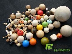 東莞市品力木制品廠_竹木工藝制品_家具配件_木制玩具配件_燈飾配