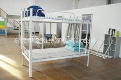東莞市金鎧甲家具有限公司_鐵床,公寓床,鐵柜,食堂餐桌椅,雙層鐵