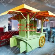廣州市杜謙家具有限公司-戶外家具,政園林景觀