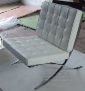 佛山市柏林家具有限公司-玻璃鋼椅子,玻璃鋼桌子,玻璃鋼茶幾,五金休閑椅,躺椅,休閑椅,餐桌,餐椅