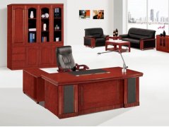 深圳市陽光叁陸伍家具有限公司-辦公家具,大班臺,隔斷,辦公桌椅,屏風,沙發