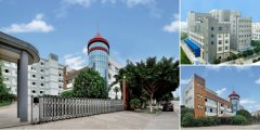 佛山市榮和泰家具有限公司-酒店家具,餐廳家具,客房家具,賓館家具,公寓家具,別墅家具