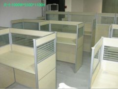 深圳航旗辦家具有限公司-辦公家具,辦公屏風,辦公椅