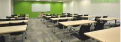廣州市名飛家具有限公司-辦公轉椅,公共座椅,培訓桌,酒吧椅,酒店餐椅,餐廳家