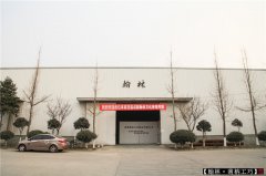 成都翰林金絲楠木家具廠家誠(chéng)招經(jīng)銷合作代理