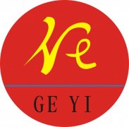 東陽市歌意紅木家具有限公司誠招全國(guó)代理商