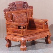 東陽(yáng)福安達(dá)紅木家具尋加盟商