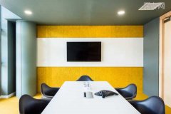 迪歐家具告訴你辦公家具行業(yè)十年發(fā)展前景預(yù)測！