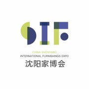 2017第六屆中國沈陽國際家博會