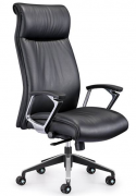 迪歐家具傳統椅新品介紹 DE8701A