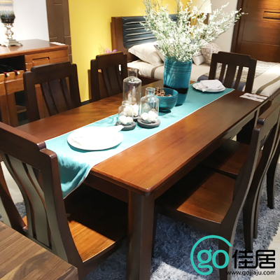 和木之家家具 和木之家家具