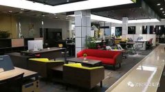 迪歐家具-浙江辦公家具-衢州辦公家具