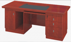 Dious迪歐家具-行政機(jī)關(guān)辦公室家具配置方案設(shè)計要點(diǎn)