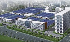 北京市黎明家具-班臺系列，屏風系列，會議室家具，接待區家具，座椅系列