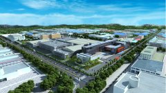 廣州市百利文儀實業有限公司-辦公家具,victory,百利辦公家具,職員工作系統,高隔間,大班臺