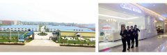 東莞尚多家具有限公司-小美式家具|韓式客廳家具