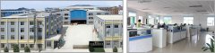 佛山市金富海家具有限公司-兒童家具,客廳家具