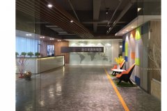 成都辦公家具,成都辦公家具廠-成都特林特科技有限公司