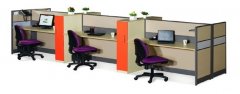 北京辦公家具_北京世紀華泰家具