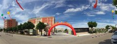 中山辦公家具,實木辦公桌椅,實木辦公家具,政府辦公家具-中山市思進家具有限公司