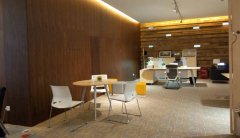 南昌辦公家具公司_圣奧辦公家具—南昌日昌實(shí)業(yè)有限公司
