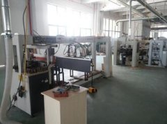 蘇州辦公家具_昆山辦公家具_太倉辦公家具-昆山美華辦公家具有限公司