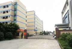 深圳辦公家具,辦公家具廠家直銷,專注辦公家具研發十余載【亞洲立捷】