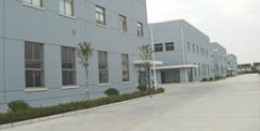屏風隔斷,常州辦公家具,無錫辦公家具-上海尚藝辦公家具有限公司