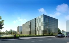 深圳辦公家具|深圳辦公屏風-新盈格家具