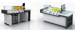 銀行家具_(dá)銀行系統(tǒng)家具_(dá)醫(yī)療系統(tǒng)家具_(dá)金融家具_(dá)通信系統(tǒng)家具-