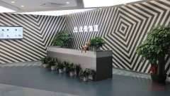 深圳辦公家具_(dá)深圳辦公屏風(fēng)_深圳辦公家具廠_深圳優(yōu)美家具-優(yōu)美辦公家具廠