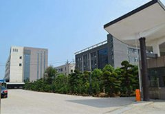 貴州辦公家具_(dá)貴陽辦公家具廠_貴陽辦公家具定制-貴陽永盛家具有限公司