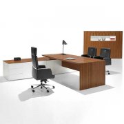 珠海辦公家具_珠海辦公家具廠_珠海辦公家具公司-鉑瑞斯定制家具