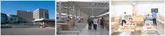 深圳辦公家具廠_深圳萬眾國際家具有限公司
