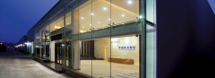 廣東辦公家具_廣東酒店別墅家具_辦公家具廠-中山市華盛家具制造有限公司