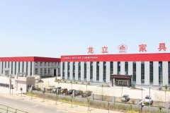 龍立辦公家具—洛陽市龍立辦公家具有限公司<