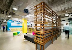 南京辦公家具_南京辦公桌椅_辦公家具定制-南京浙美專業南京辦公家具廠