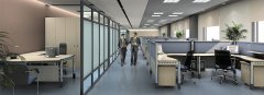 日照辦公家具-日照市騰飛（新郎）辦公家俱廠