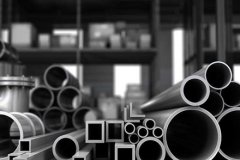 福州辦公家具_福州家具_福建金威金屬辦公家具廠