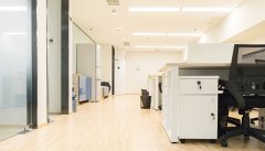 湖北辦公家具品牌_荊州辦公家具廠家_宜昌辦公家具銷售-荊州市弘揚家俱有限公司