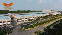 鴻業(yè)家具_實木辦公桌-廣東鴻業(yè)家具制造有限公司