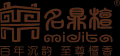 名鼎檀官網-紅木家居品牌_中式家具品牌
